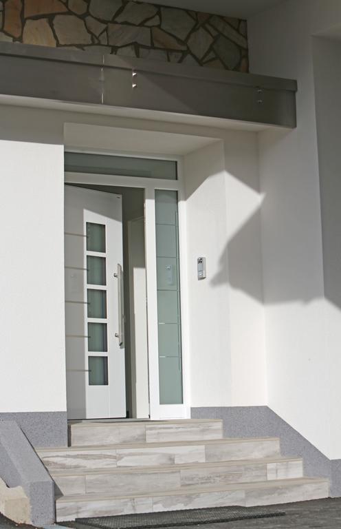 Zeilner Dachstein Apartment Gosau Rum bild